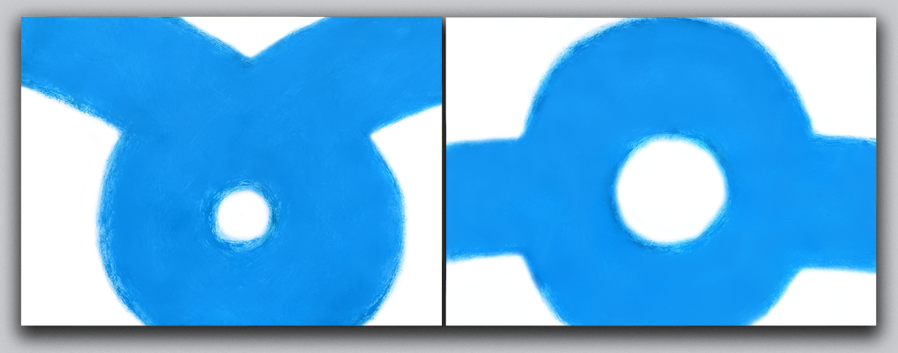 Bez názvu 1 kopie 4